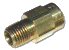 Check Valve