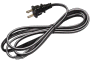 Power Cord