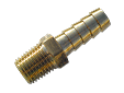 Brass Fitting