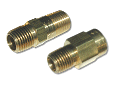 Check Valve