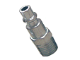 Quick Connector