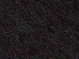 Dark Tarnish Copper Veneer