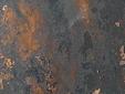 Mottled Copper Veneer