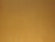 Tarnish Copper Veneer