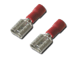 Connectors