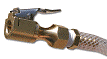 Vacuum Connector Thumbnail