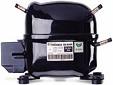 Refrigerant Compressor