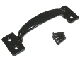 Handle