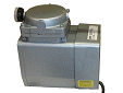 Gast Diaphragm Vacuum Pump