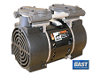 Thomas Piston Vacuum Pump