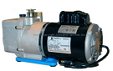 Robinaire Vacuum Pump