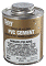 PVC Cement