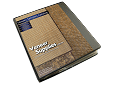 Veneer Sample Book