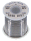 Solder