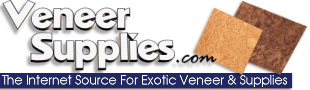 VeneerSupplies.com