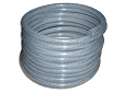 Braided Tubing