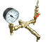 Manifold System