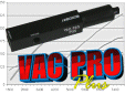 Venturi Vacuum