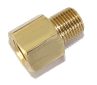 Vacuum Damper