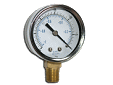 Vacuum Gauge