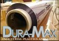 Vinyl Vacuum Bag Material