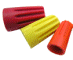 Wire Nuts