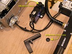 Vacuum Press Wiring Image