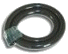 Tube