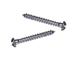Screws
