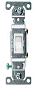Light Switch