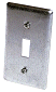 Switch Plate