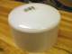 PVC Cap