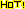 Hot
