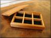 Simple Box