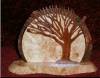 Scroll Tree