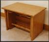 Step Stool