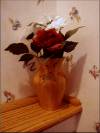 Flower Vase