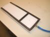 Shortened Vacuum Jig