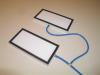 Twin Vacuum Jigs