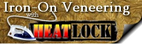 Heat Lock Guide