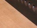 Edge Detail