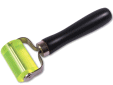 Wood Roller