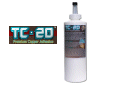 TC-20 Copper Adhesive