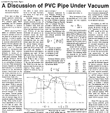 PVC Info