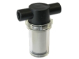 Vacuum Filter