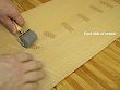 Roll Veneer Tape